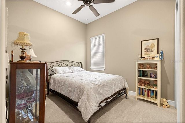 5231 SW 88TH CIRCLE, Ocala, FL 34481