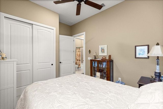 5231 SW 88TH CIRCLE, Ocala, FL 34481
