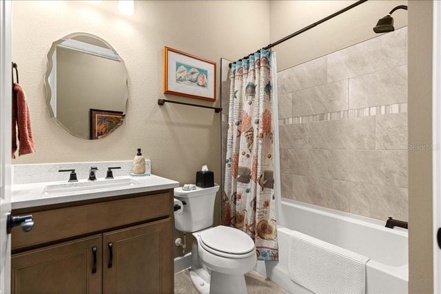 5231 SW 88TH CIRCLE, Ocala, FL 34481