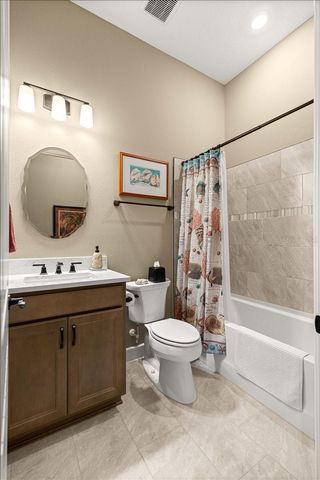 5231 SW 88TH CIRCLE, Ocala, FL 34481