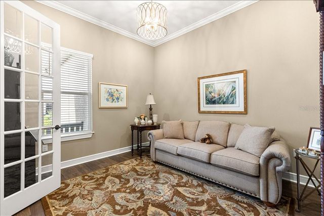 5231 SW 88TH CIRCLE, Ocala, FL 34481