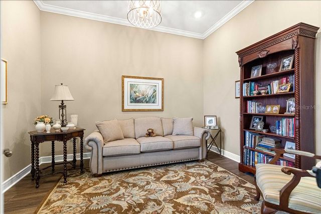 5231 SW 88TH CIRCLE, Ocala, FL 34481