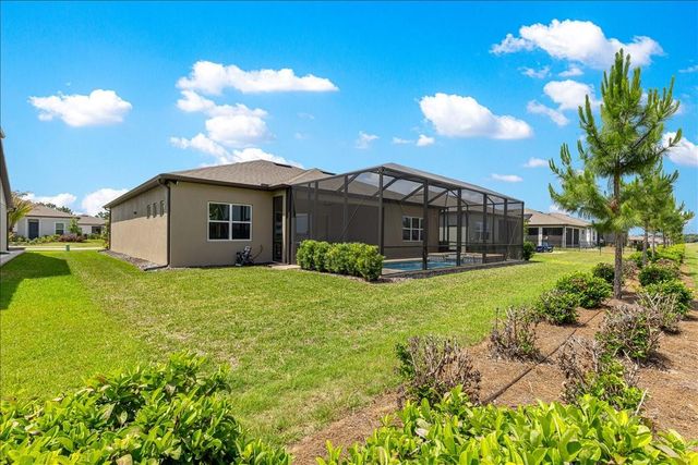 5231 SW 88TH CIRCLE, Ocala, FL 34481