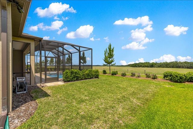 5231 SW 88TH CIRCLE, Ocala, FL 34481