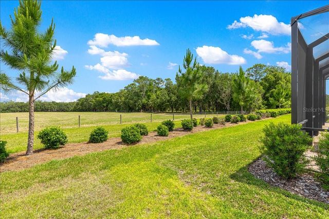 5231 SW 88TH CIRCLE, Ocala, FL 34481