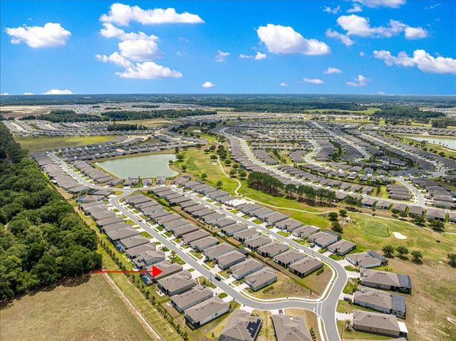 5231 SW 88TH CIRCLE, Ocala, FL 34481