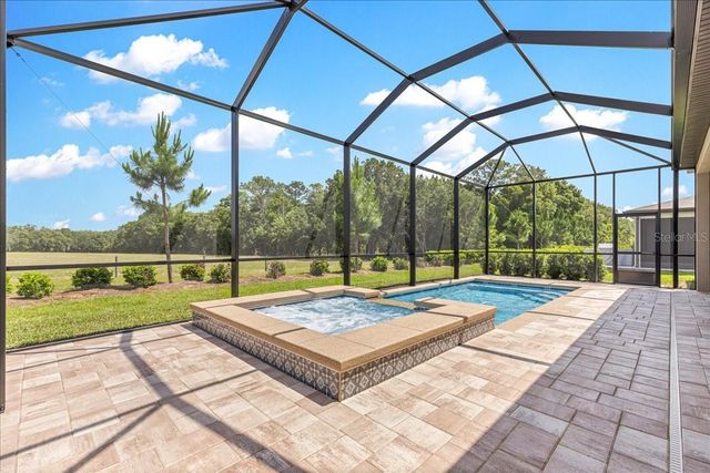 5231 SW 88TH CIRCLE, Ocala, FL 34481
