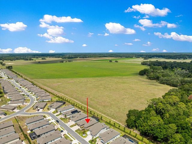 5231 SW 88TH CIRCLE, Ocala, FL 34481