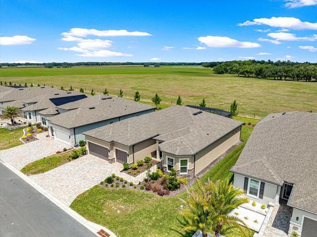 5231 SW 88TH CIRCLE, Ocala, FL 34481