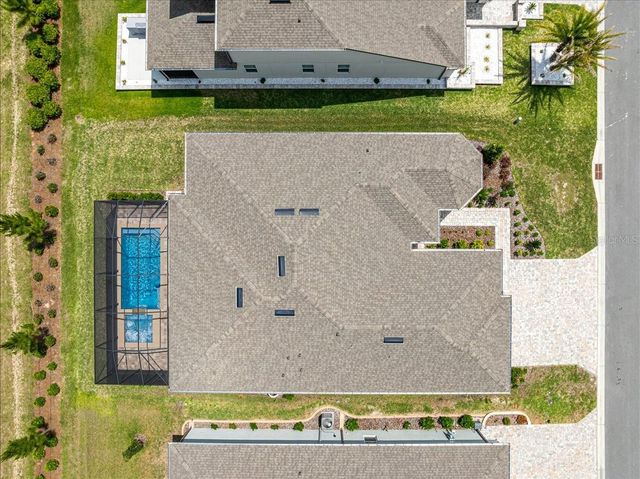 5231 SW 88TH CIRCLE, Ocala, FL 34481