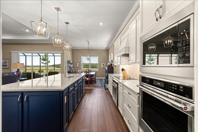 5231 SW 88TH CIRCLE, Ocala, FL 34481