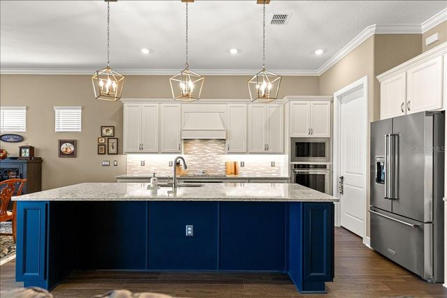 5231 SW 88TH CIRCLE, Ocala, FL 34481