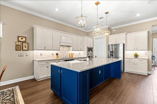 5231 SW 88TH CIRCLE, Ocala, FL 34481