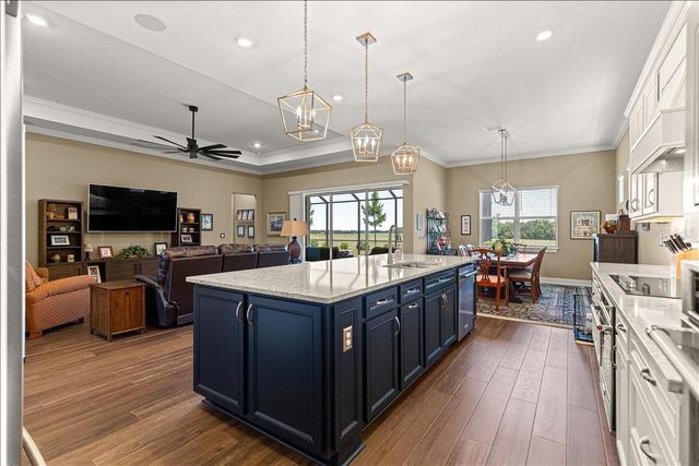 5231 SW 88TH CIRCLE, Ocala, FL 34481