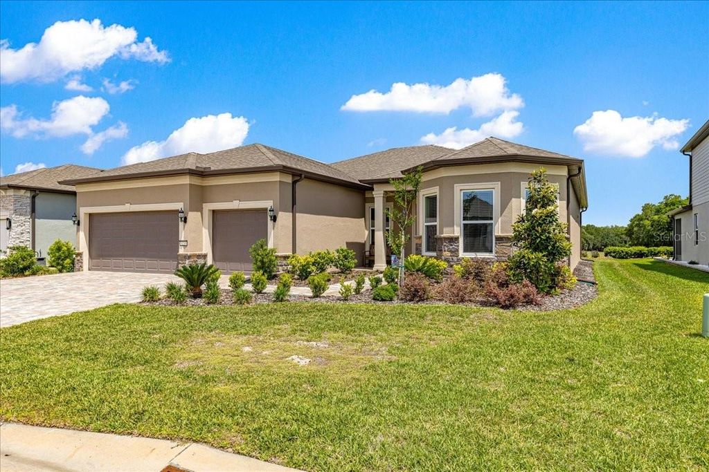 5231 SW 88TH CIRCLE, Ocala, FL 34481