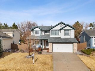 5543 Chambray Ct, Highlands Ranch, CO 80130