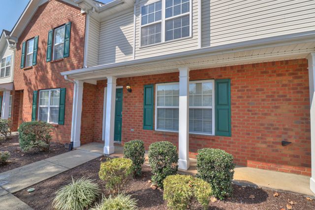 3134 Prater Ct, Murfreesboro, TN 37128