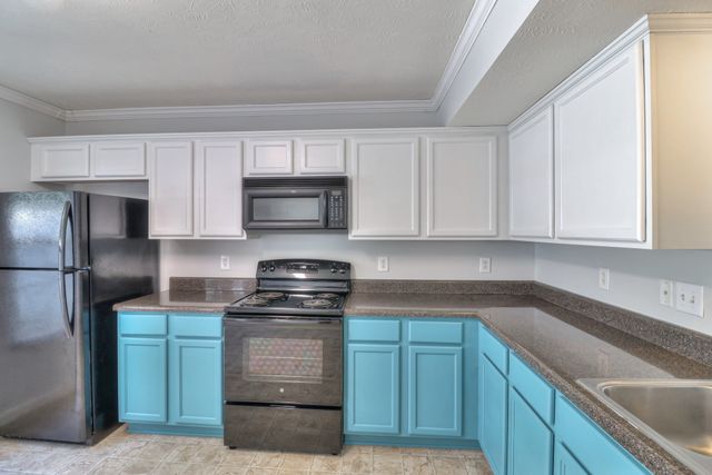 3134 Prater Ct, Murfreesboro, TN 37128