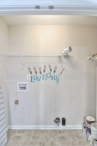 3134 Prater Ct, Murfreesboro, TN 37128