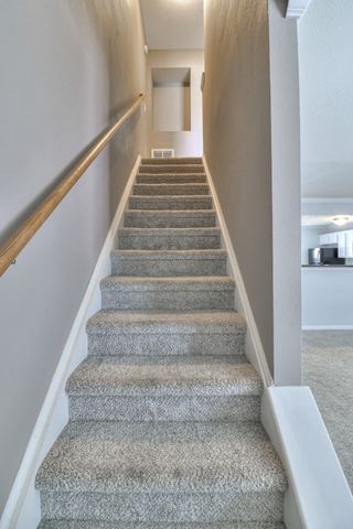 3134 Prater Ct, Murfreesboro, TN 37128