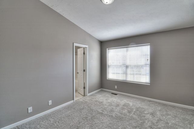 3134 Prater Ct, Murfreesboro, TN 37128