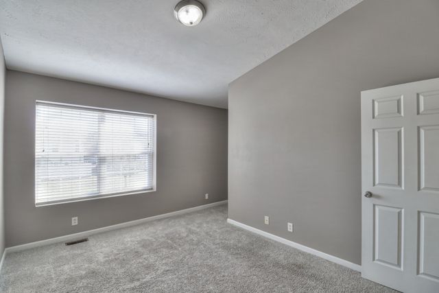 3134 Prater Ct, Murfreesboro, TN 37128