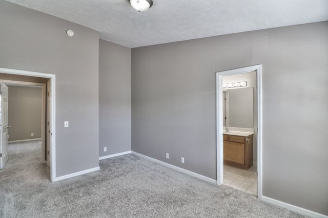 3134 Prater Ct, Murfreesboro, TN 37128