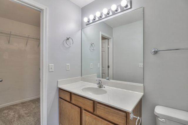 3134 Prater Ct, Murfreesboro, TN 37128