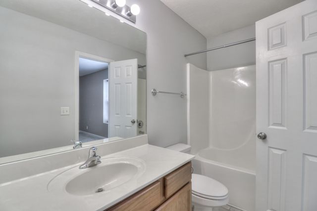 3134 Prater Ct, Murfreesboro, TN 37128