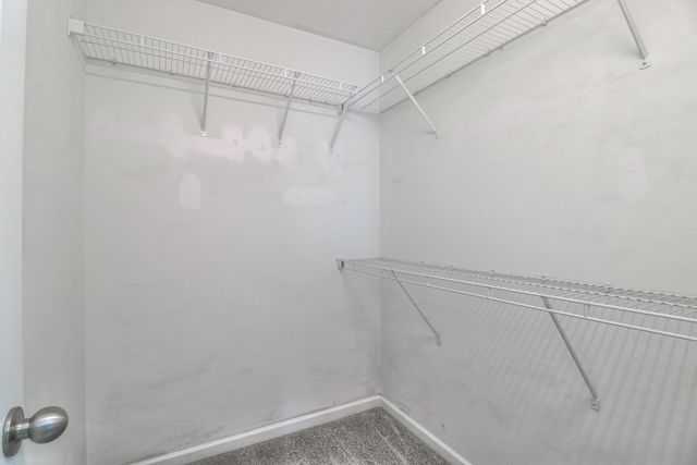 3134 Prater Ct, Murfreesboro, TN 37128