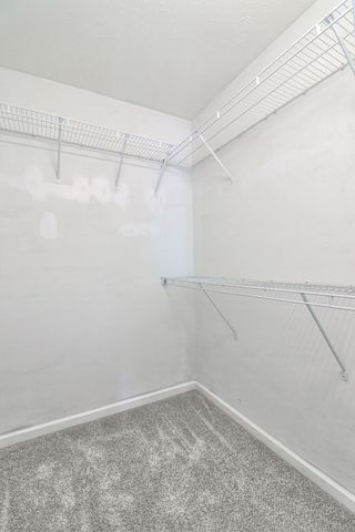 3134 Prater Ct, Murfreesboro, TN 37128