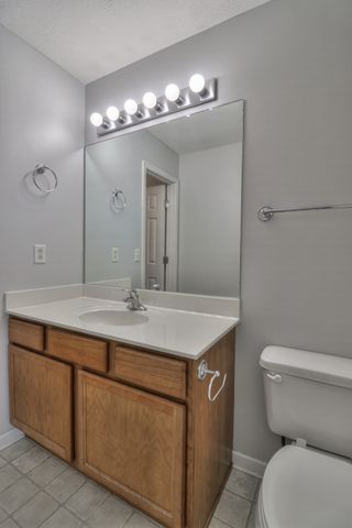 3134 Prater Ct, Murfreesboro, TN 37128