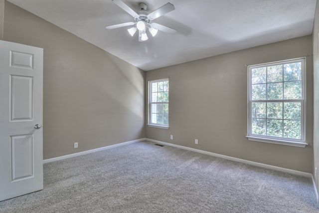 3134 Prater Ct, Murfreesboro, TN 37128