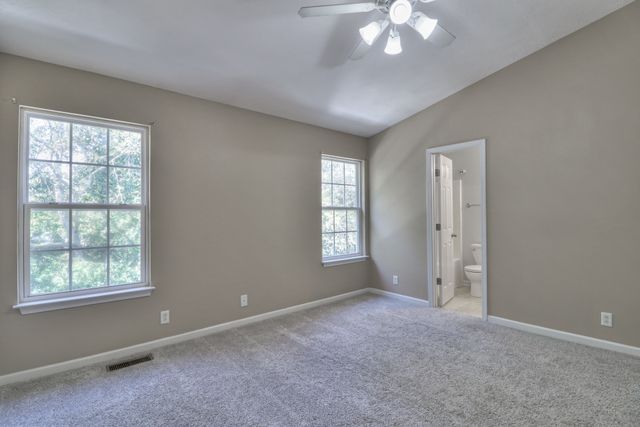 3134 Prater Ct, Murfreesboro, TN 37128