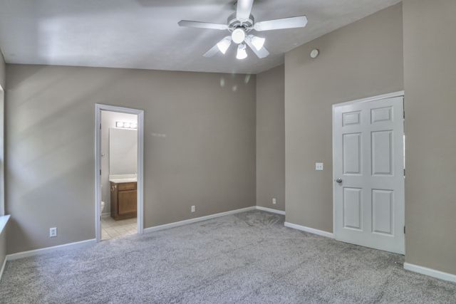 3134 Prater Ct, Murfreesboro, TN 37128