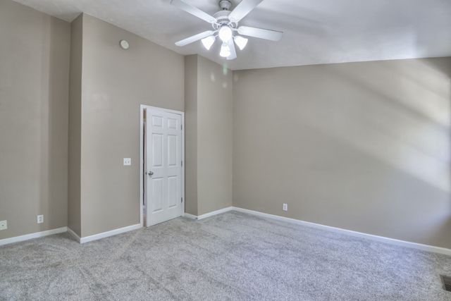 3134 Prater Ct, Murfreesboro, TN 37128