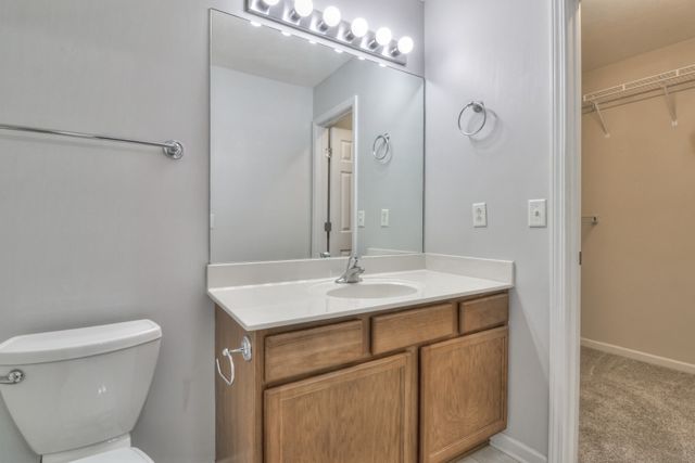 3134 Prater Ct, Murfreesboro, TN 37128