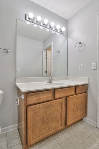 3134 Prater Ct, Murfreesboro, TN 37128