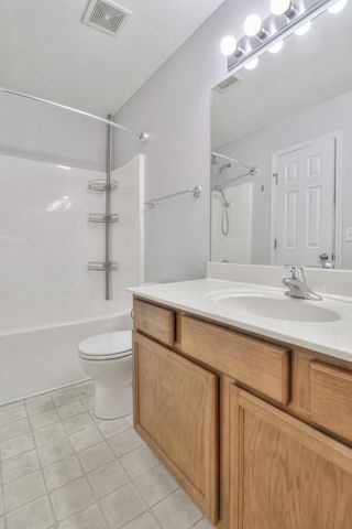 3134 Prater Ct, Murfreesboro, TN 37128