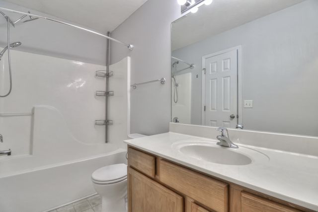 3134 Prater Ct, Murfreesboro, TN 37128