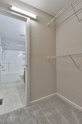 3134 Prater Ct, Murfreesboro, TN 37128