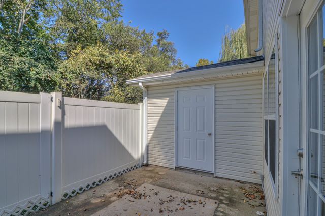 3134 Prater Ct, Murfreesboro, TN 37128