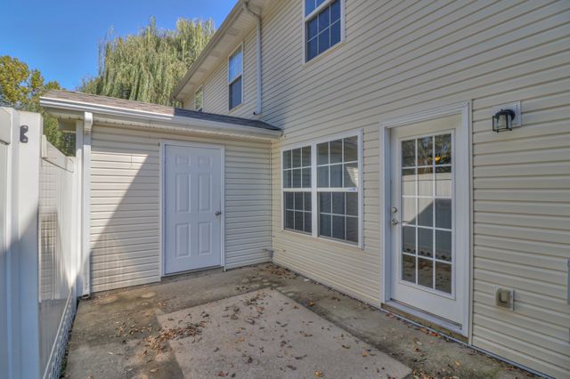 3134 Prater Ct, Murfreesboro, TN 37128