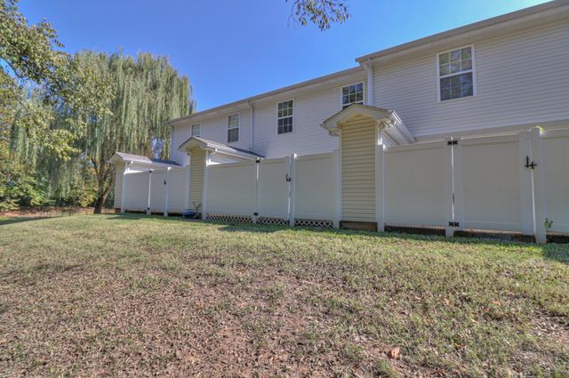 3134 Prater Ct, Murfreesboro, TN 37128