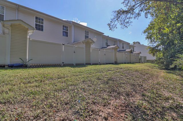 3134 Prater Ct, Murfreesboro, TN 37128