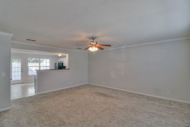 3134 Prater Ct, Murfreesboro, TN 37128