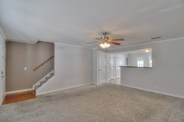 3134 Prater Ct, Murfreesboro, TN 37128