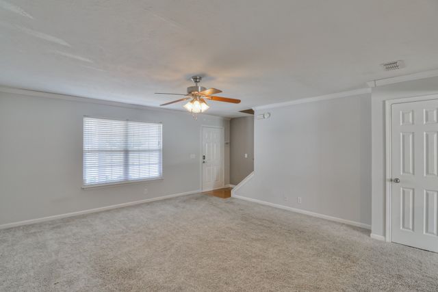 3134 Prater Ct, Murfreesboro, TN 37128