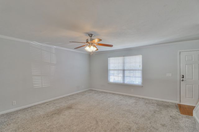 3134 Prater Ct, Murfreesboro, TN 37128