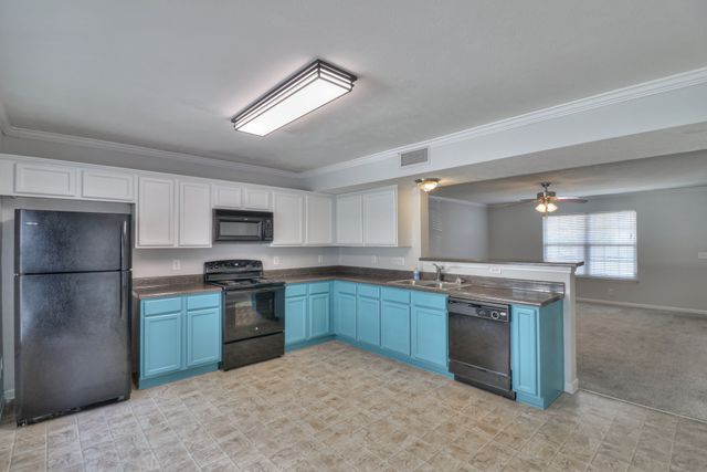 3134 Prater Ct, Murfreesboro, TN 37128